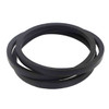 108-7192 - BELT-V - (TORO ORIGINAL OEM)