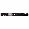 Stens 335214 21 Walk Behind Mulching Blade