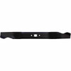 Stens 335608 MULCHING BLADE MTD 9420742A
