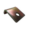 108-7454 - CLAMP-CABLE - (TORO ORIGINAL OEM)