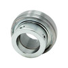 108-7663 - BEARING-RACE EXTENDED - (TORO ORIGINAL OEM)