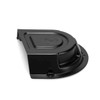 108-7889 - COVER-BELT - (TORO ORIGINAL OEM)
