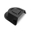 108-7889 - COVER-BELT - (TORO ORIGINAL OEM)