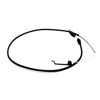 108-8158 - CABLE-TRACTION - (TORO ORIGINAL OEM)