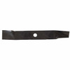 Stens 335050 MULCHING BLADE MURRAY 56631E701MA