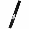Stens 335054 MULCHING BLADE MURRAY 95100E701MA