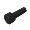 1088823 SCREWHH (TORO ORIGINAL OEM)