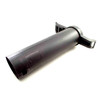 108-8969 - TUBE-VACUUM UPPER - (TORO ORIGINAL OEM)