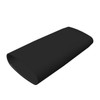1088977 TUBEEXTENSION SUPER (TORO ORIGINAL OEM)