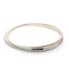 108-9459 - BELT-AA - (TORO ORIGINAL OEM)