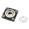 109-0196 - CAP-OUTPUT - (TORO ORIGINAL OEM)