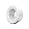 109189 - BEARING-FLANGED - (TORO ORIGINAL OEM)