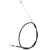 109-2212 - CABLE-TRACTION - (TORO ORIGINAL OEM)