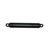 109-2339 - DAMPER-CONTROL MOTION - (TORO ORIGINAL OEM)