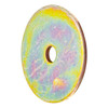 109-3724 - WASHER - (TORO ORIGINAL OEM)
