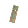 109-3728 - NUT-ROD ADJUSTMENT - (TORO ORIGINAL OEM)