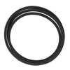 109428 - V-BELT - (TORO ORIGINAL OEM)