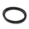 109428 - V-BELT - (TORO ORIGINAL OEM)