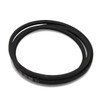 109428 - V-BELT - (TORO ORIGINAL OEM)