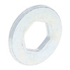 109-7429 - WASHER-BLADE DRIVE - (TORO ORIGINAL OEM)