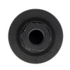 109-7431 - SPINDLE-HEX PILOT - (TORO ORIGINAL OEM)
