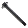 109-7431 - SPINDLE-HEX PILOT - (TORO ORIGINAL OEM)