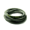 109-9023 - BELT-V - (TORO ORIGINAL OEM)