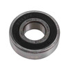 109-9379 - BEARING-BALL - (TORO ORIGINAL OEM)