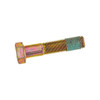 109-9762 - SCREW-HH W/LOCTITE - (TORO ORIGINAL OEM)