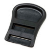 110-0549 - KNOB-HOC - (TORO ORIGINAL OEM)