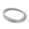110-0749 - BELT-V - (TORO ORIGINAL OEM)