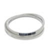 110-0749 - BELT-V - (TORO ORIGINAL OEM)