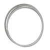 110-0749 - BELT-V - (TORO ORIGINAL OEM)