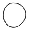 110-0805 - BELT-V - (TORO ORIGINAL OEM)