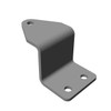 110-0855-03 - BRACKET-MOUNT PULLEY - (TORO ORIGINAL OEM)