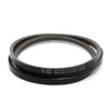 110-0861 - BELT-V - (TORO ORIGINAL OEM)