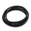 110265 - V-BELT - (TORO ORIGINAL OEM)