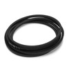 110265 - V-BELT - (TORO ORIGINAL OEM)