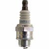 Stens 130433 SPARK PLUG SHOP PACK NGK BMR4A PACK OF 24
