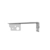 110-3943-03 - BRACKET-REINFORCE - (TORO ORIGINAL OEM)
