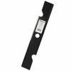 Stens 355229 NOTCHED AIRLIFT BLADE EXMARK 1036401S