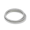 110-4886 - BELT-V - (TORO ORIGINAL OEM)