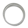 110-4886 - BELT-V - (TORO ORIGINAL OEM)