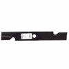 Stens 355291 NOTCHED HILIFT BLADE EXMARK 1036402S