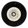 110-5023 - WHEEL AND TIRE ASM - (TORO ORIGINAL OEM)