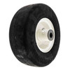 110-5023 - WHEEL AND TIRE ASM - (TORO ORIGINAL OEM)
