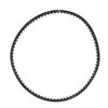 110-5759 - BELT-V - (TORO ORIGINAL OEM)