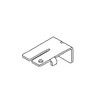 110-6751 - BRACKET-RETURN - (TORO ORIGINAL OEM)