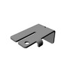 110-6751 - BRACKET-RETURN - (TORO ORIGINAL OEM)