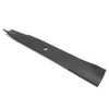 110-6837-03 - BLADE-17.5 INCH HIGH LIFT - (TORO ORIGINAL OEM)